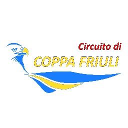 4^ prova Circuito di Coppa Friuli