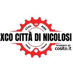 XCO Citta' di Nicolosi