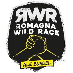 RWR Green Edition