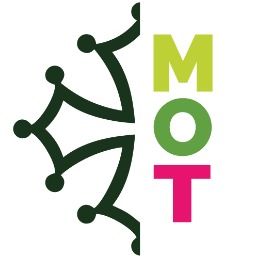 MOT Maira Occitan Trail