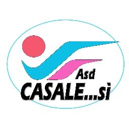 Stracasale