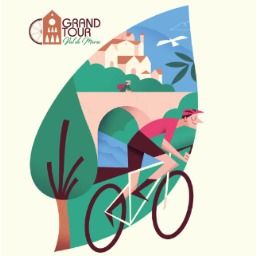 Val di Merse Cycle Tour