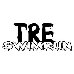 3 SwimRun