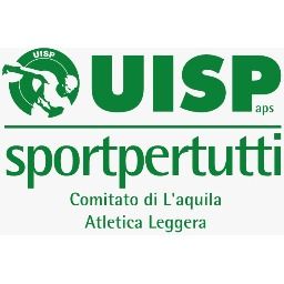 II Fucino Half Marathon & XI Stracittadina di Avezzano
