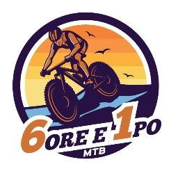 6 Ore e un Po