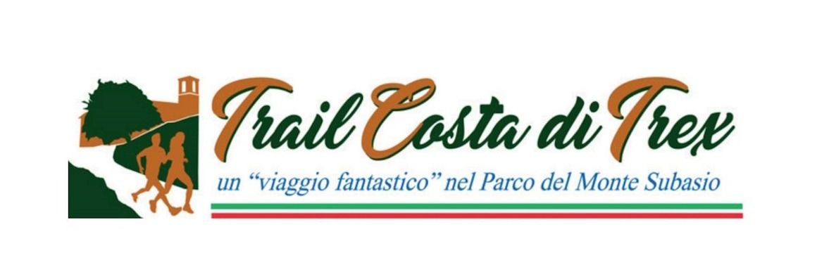 Trail Costa di Trex