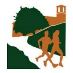 Trail Costa di Trex