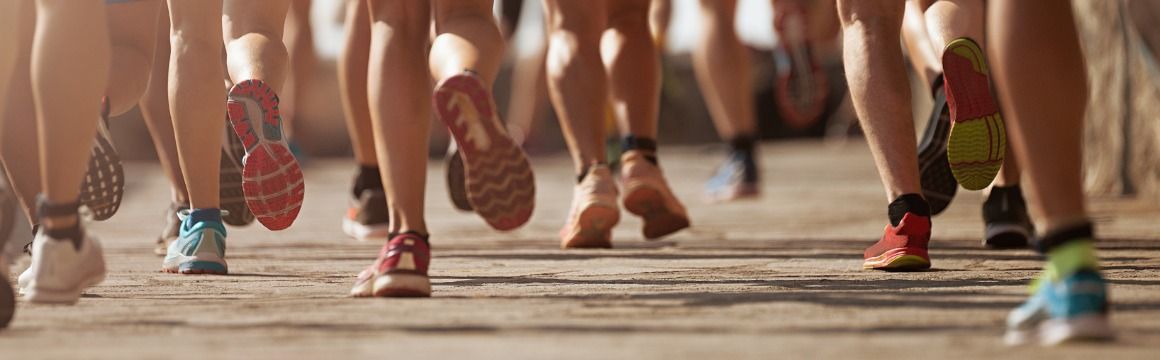 5Km Golfo dei poeti