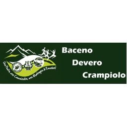 Baceno - Devero - Crampiolo