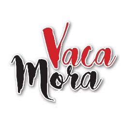 La Vaca Mora