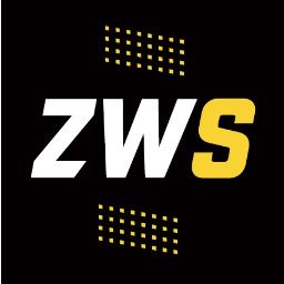 ZeroWindShow-classifiche