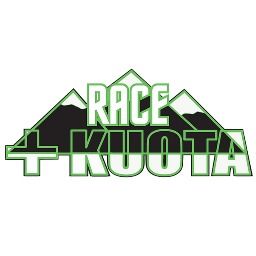 +Kuota Race