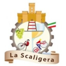 La Scaligera