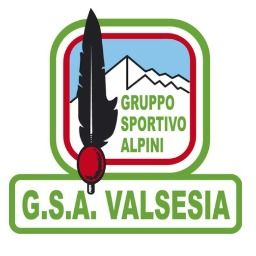 Varallo - Res 50° Edizione