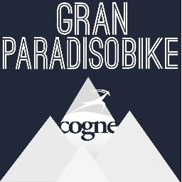 GranParadisoBike