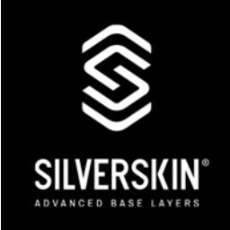 Silverskin Social Run Vicenza