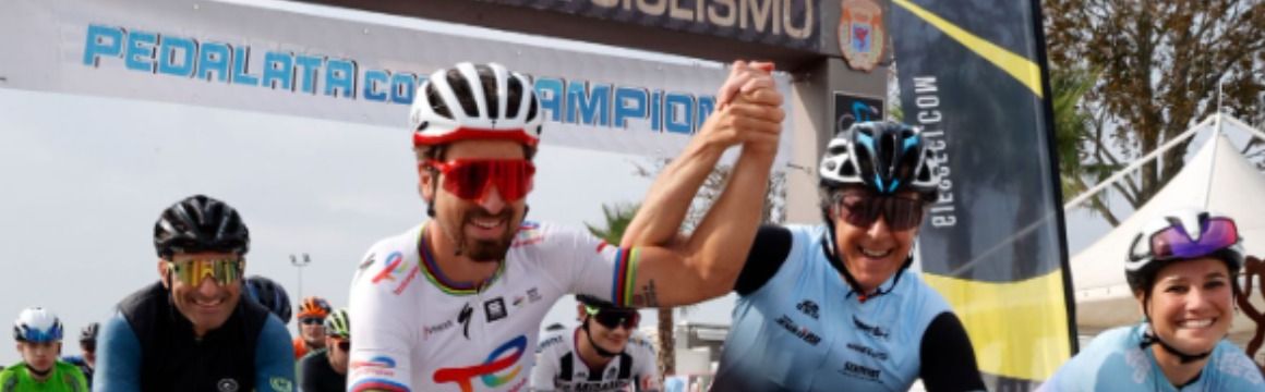 Jesolo Bike Festival