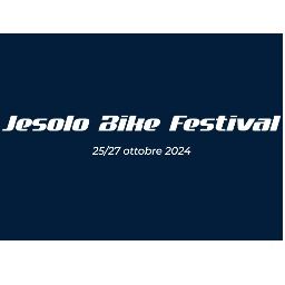 Jesolo Bike Festival