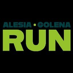 Alesia Golena Run