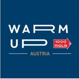1000 Miglia Warm Up Austria