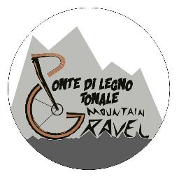 Pontedilegno-Tonale Mountain Gravel