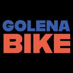 Golena Bike