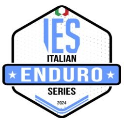 Italian Enduro Series
