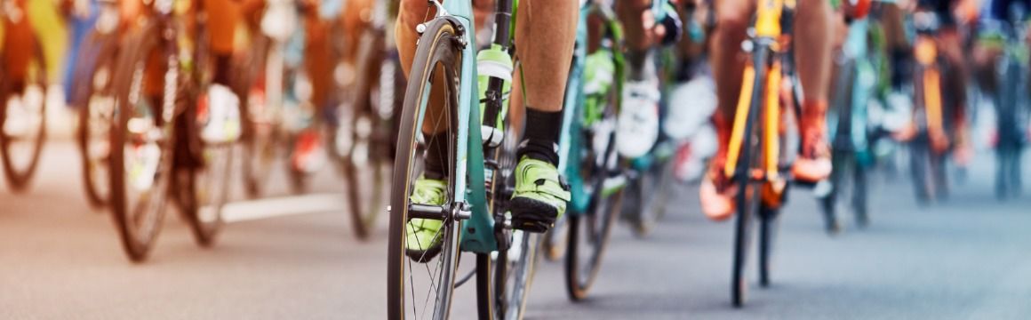 7° Trofeo città di Domodossola