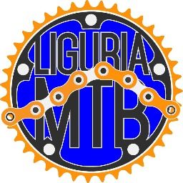 Sant'Olcese Enduro Race