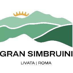 Gran Simbruini