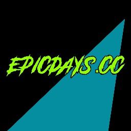EPICDAYS Iseo Lake