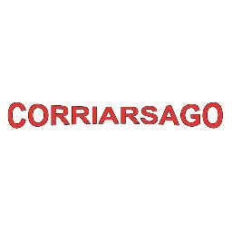 CorriArsago 5K