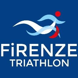 Triathlon Cross Greve in Chianti
