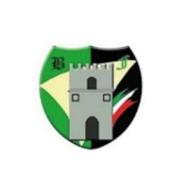 Pozzuoli Ke si muove