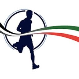 Corsa del Ricordo Aversa