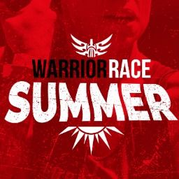 Warrior Race Summer
