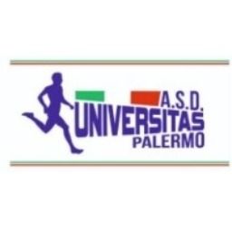 Trofeo Podistico Città di Trappeto