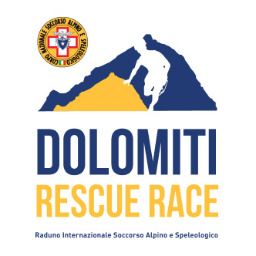 Dolomiti Rescue Race