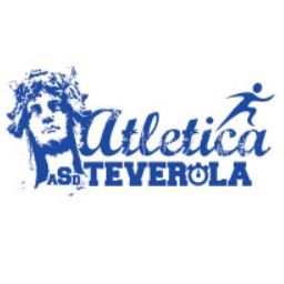 Corri Teverola