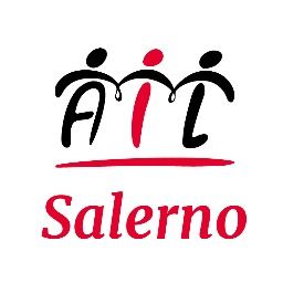 Fitwalking for AIL - Salerno