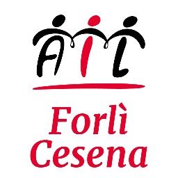 Fitwalking for AIL - Forlì-Cesena