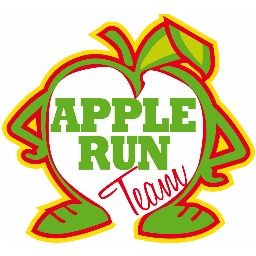 Apple Run