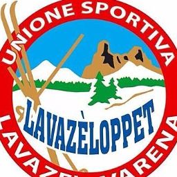 Lavazeloppet