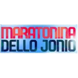 Maratonina dello Jonio