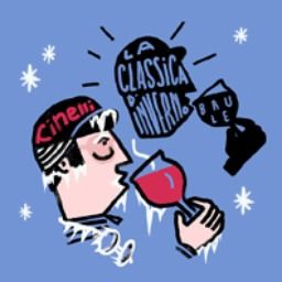 L'Artica - La Classica d'Inverno