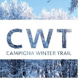CWT Campigna Winter Trail