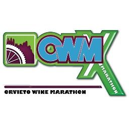 Orvieto Wine Marathon