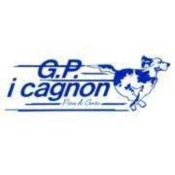 Maratonina delle 4 Porte