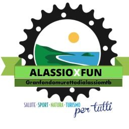 Granfondo Muretto di Alassio MTB