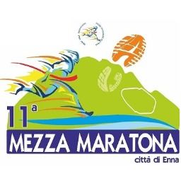 Mezza Maratona Città di Enna